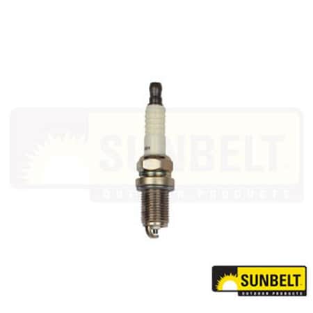 Aftermarket PLUG, SPARK A-B184007216